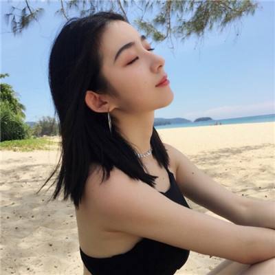 考前家长要适度“留白”