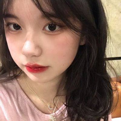 黑手党犯罪战争手机版下载